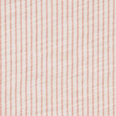 Carter's Layette Kız Bebek 5’li Kısa Kollu Body